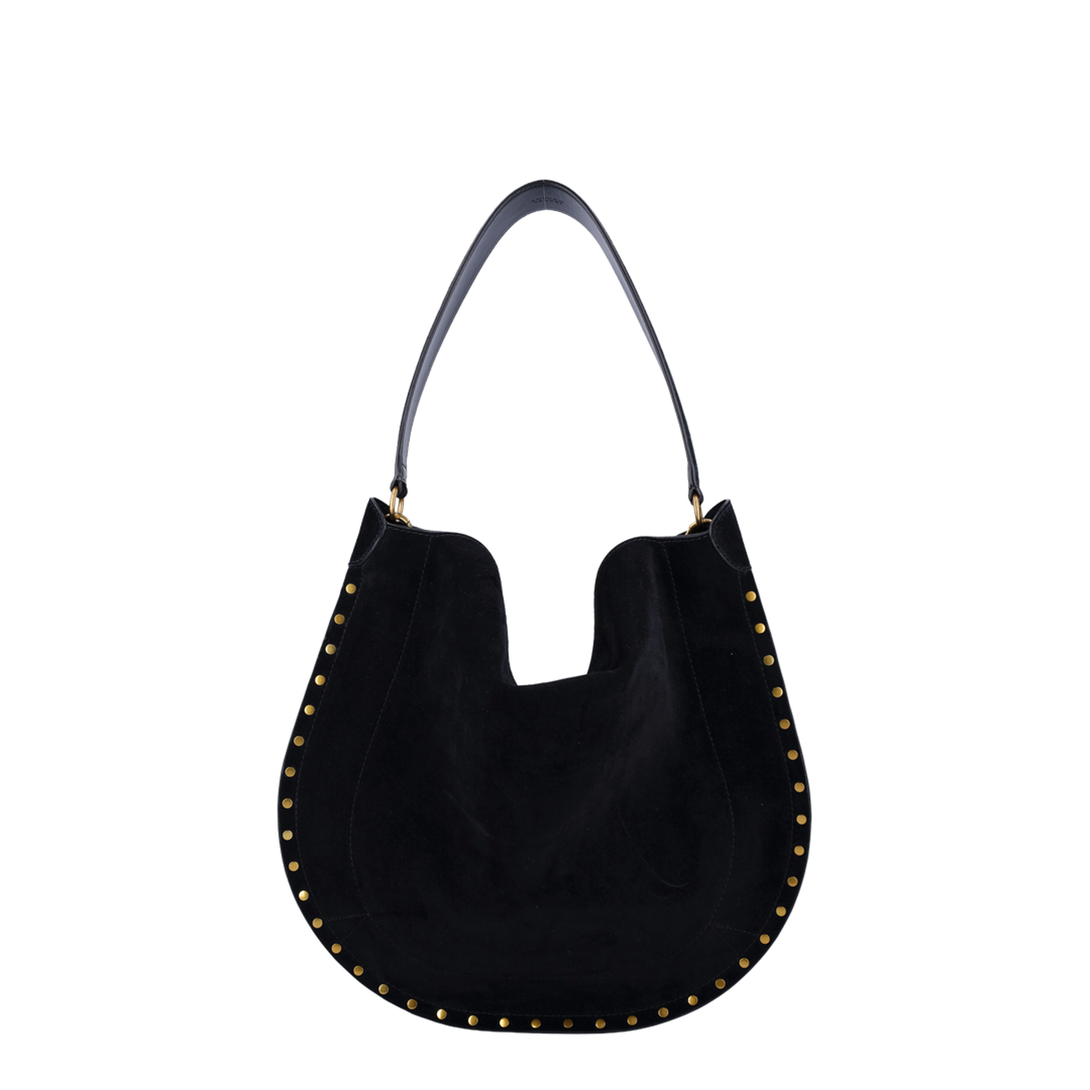 Bag Black - Image 7