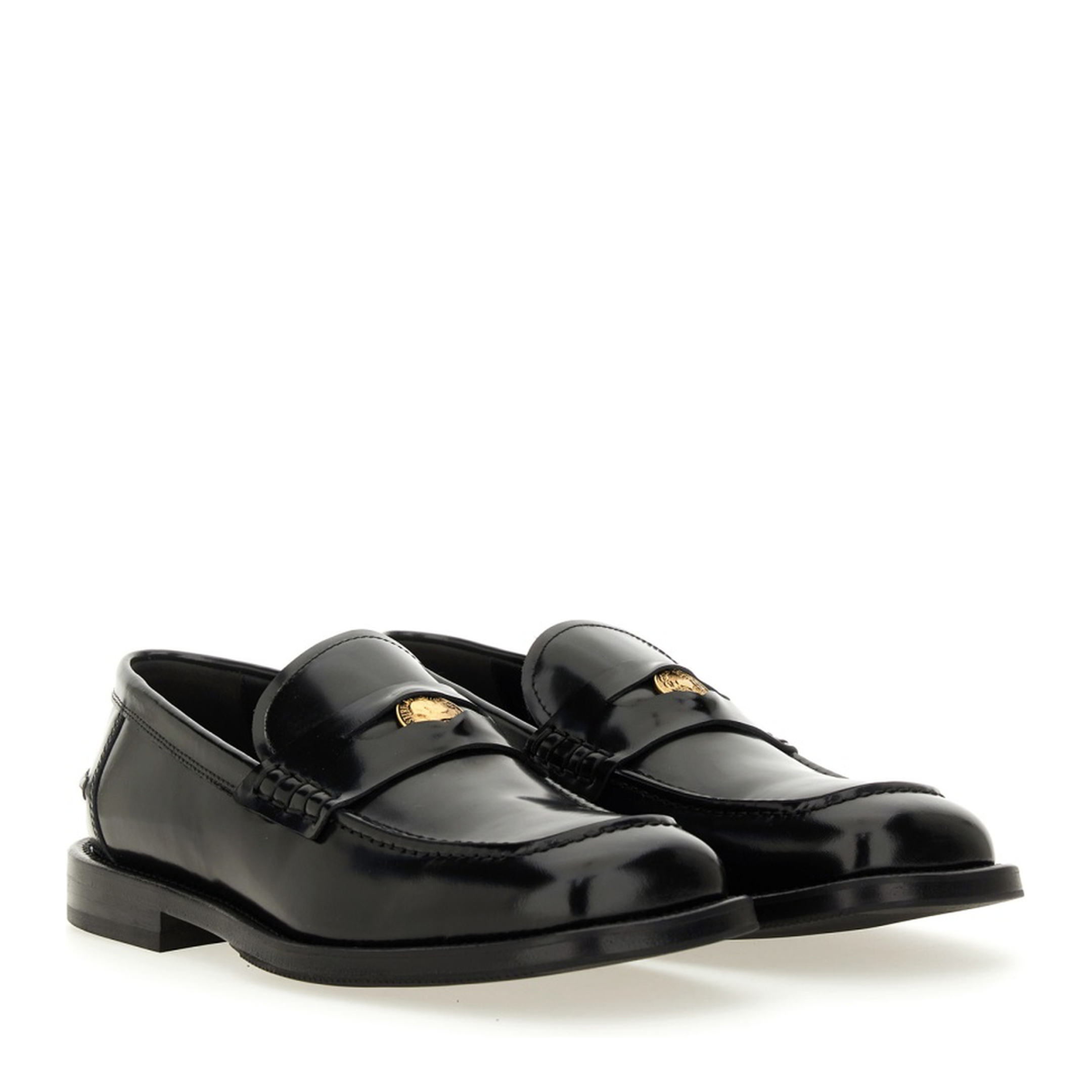 MOCCASIN "BERLIN" - Image 2