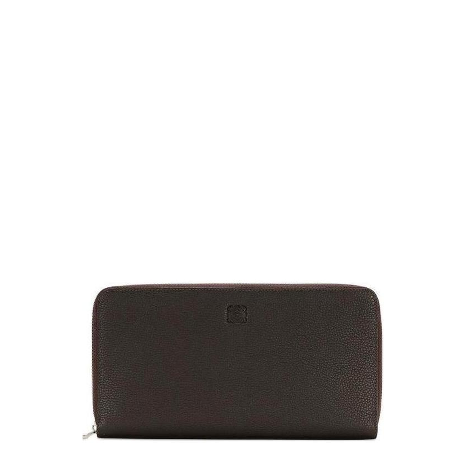 Card Holder - Image 1