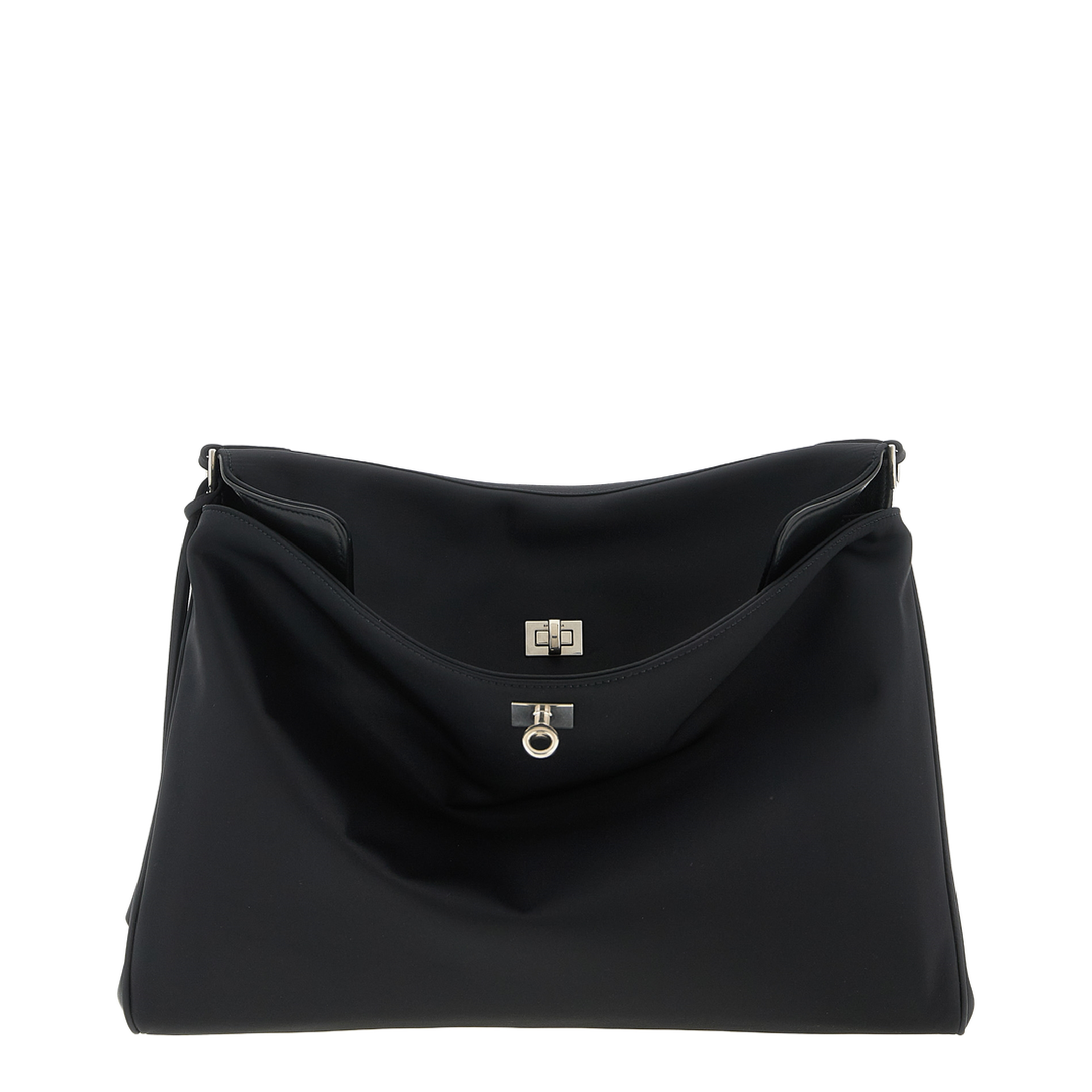 Medium Handbag - Image 1