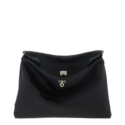 Medium Handbag - Image 1