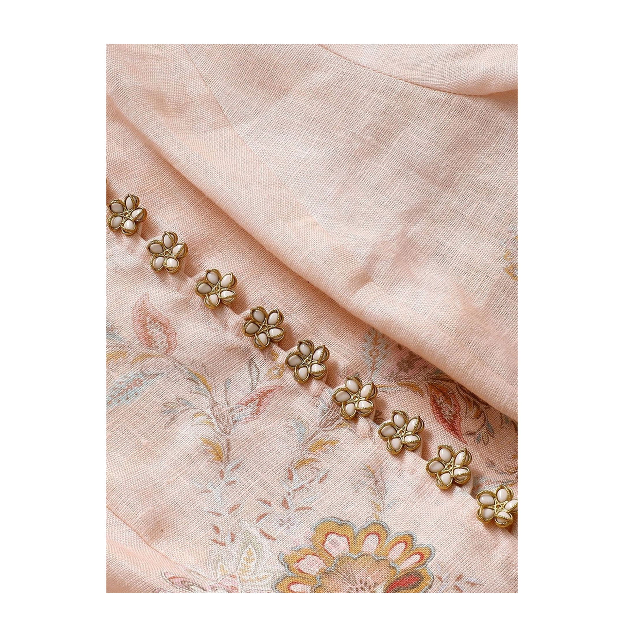women's dress - Image 1