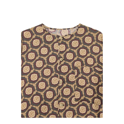 Jackets Multicolour - Image 2