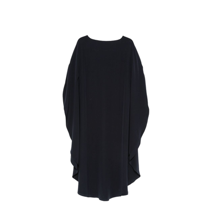 Dresses Blue - Image 1