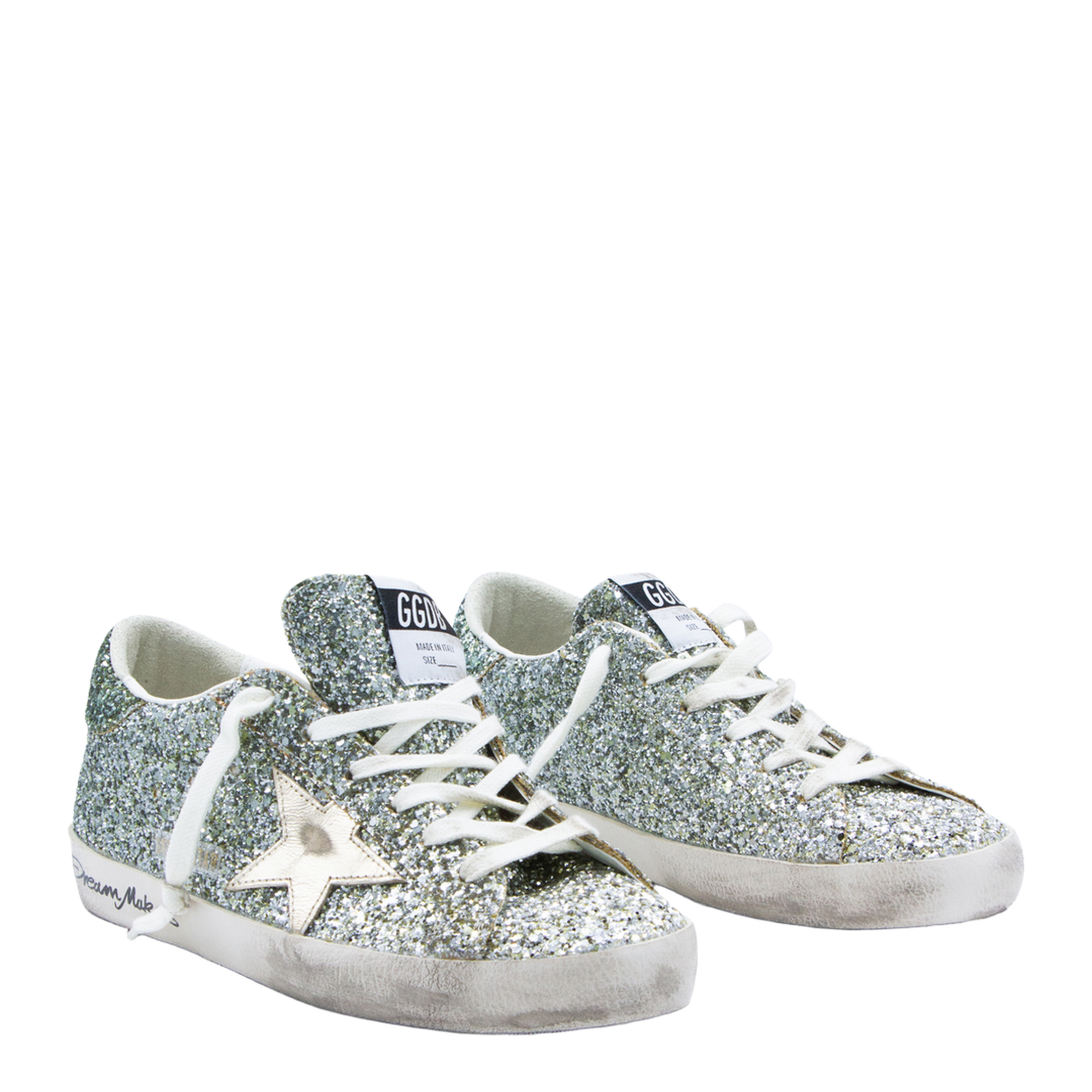 SNEAKERS - Image 3