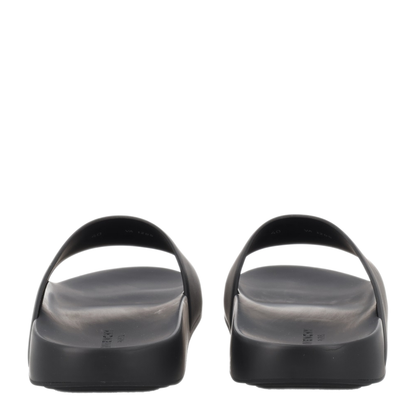 Sandals Black - Image 6