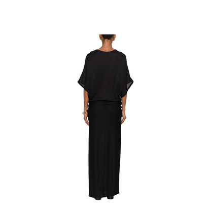 Dresses Black - Image 5