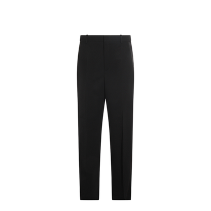 Casual Pants - Image 2