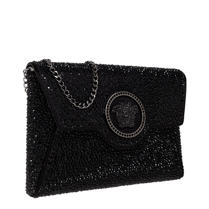 Clutch Bag - Image 4