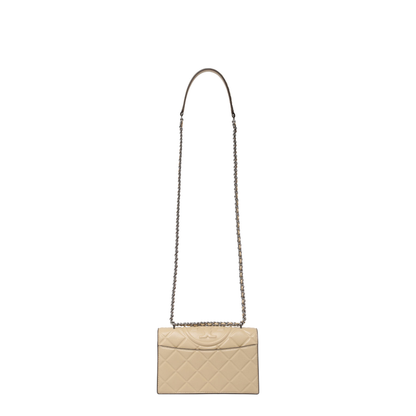 Small Fleming Shoulder Bag - Image 2