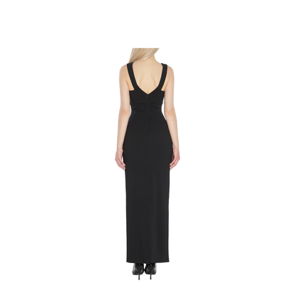 Nalani Maxi Dress - Image 4