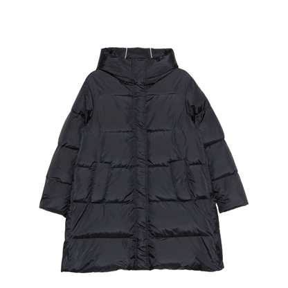 Coats Blue - Image 1