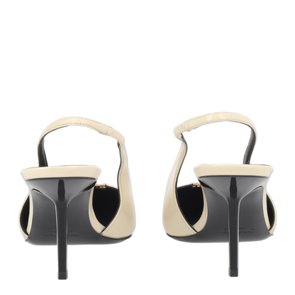 With Heel - Image 2