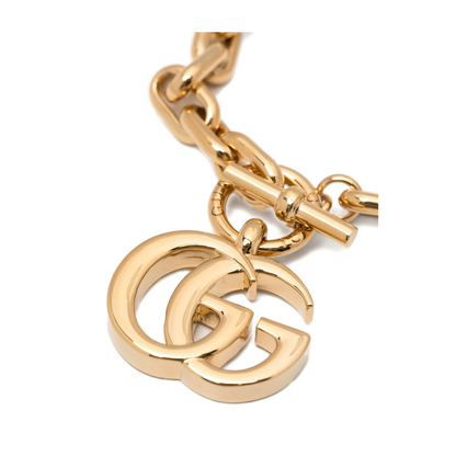 Bijoux Golden - Image 3