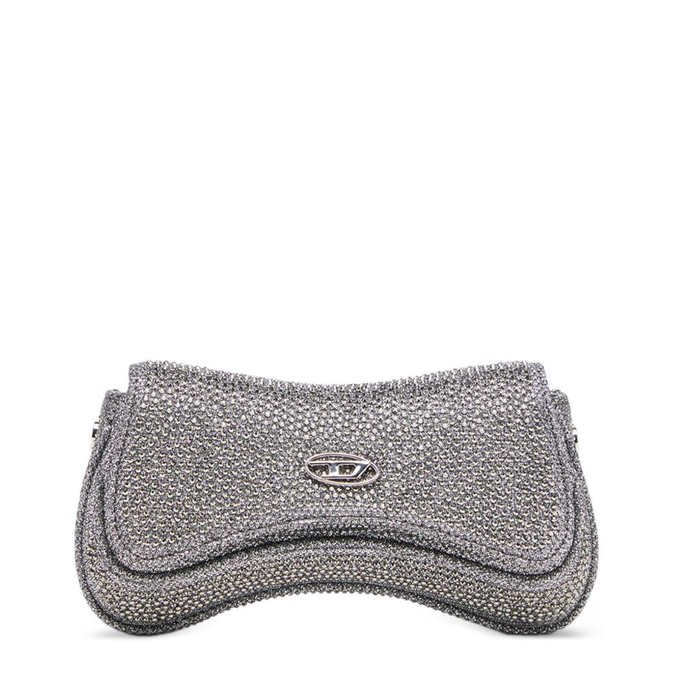 Play Crossbody XS - Image 1