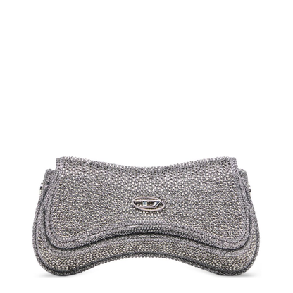 Play Crossbody XS - Image 1