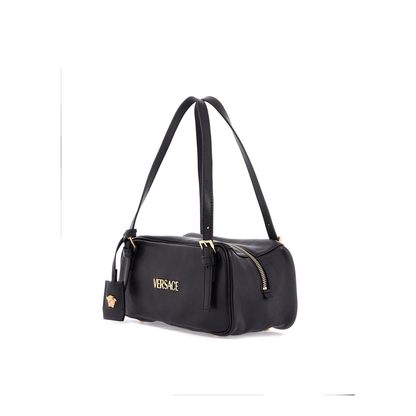 Bowling Shoulder Bag - Image 3
