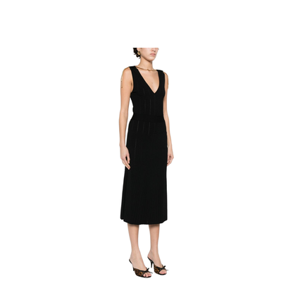 Dresses Black - Image 4