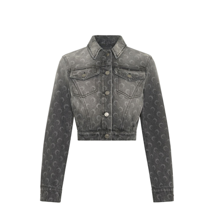 Coats Grey - Image 1