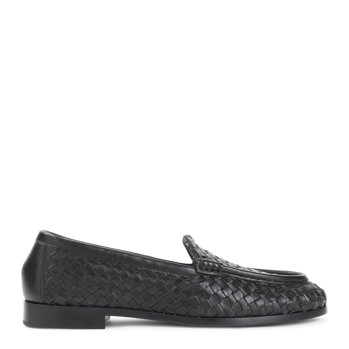 Silenzio Loafers - Image 2