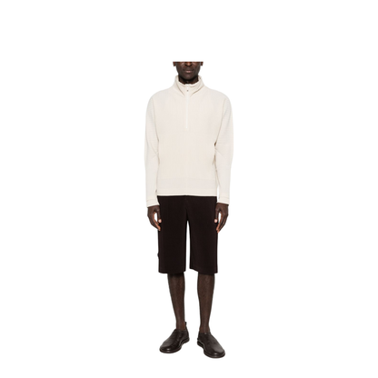 Sweaters Beige - Image 3