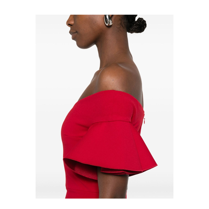 Dresses Red - Image 5