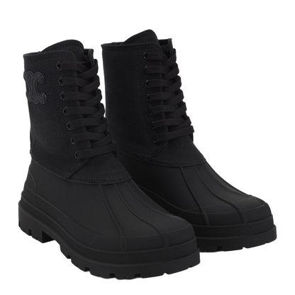 Triomphe Boot - Image 5