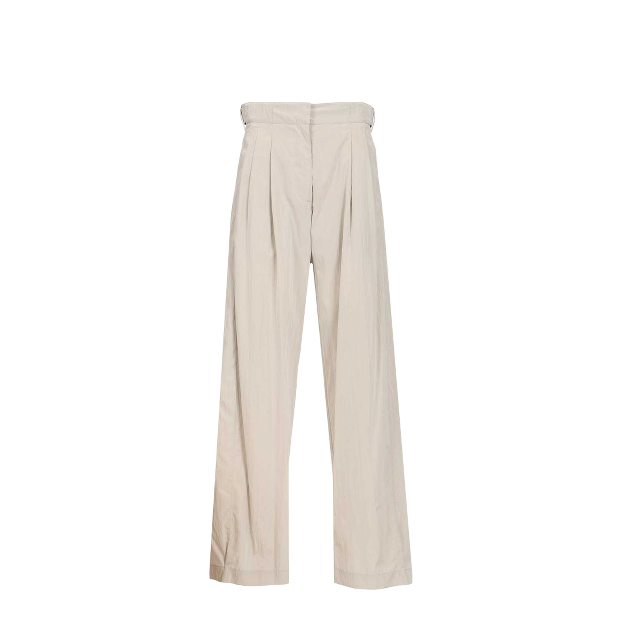 'Iven' pants - Image 5