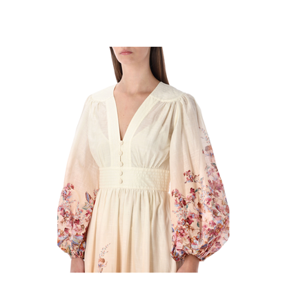Dresses Ivory - Image 3