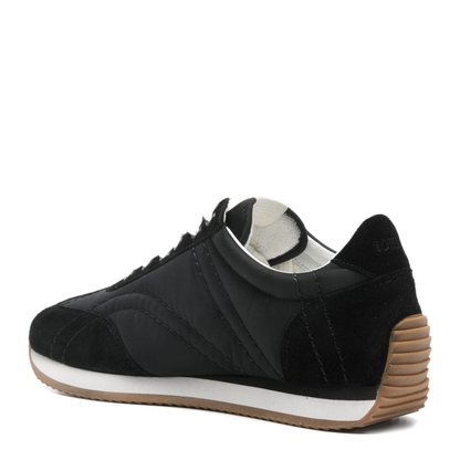 Sport Sneakers - Image 3