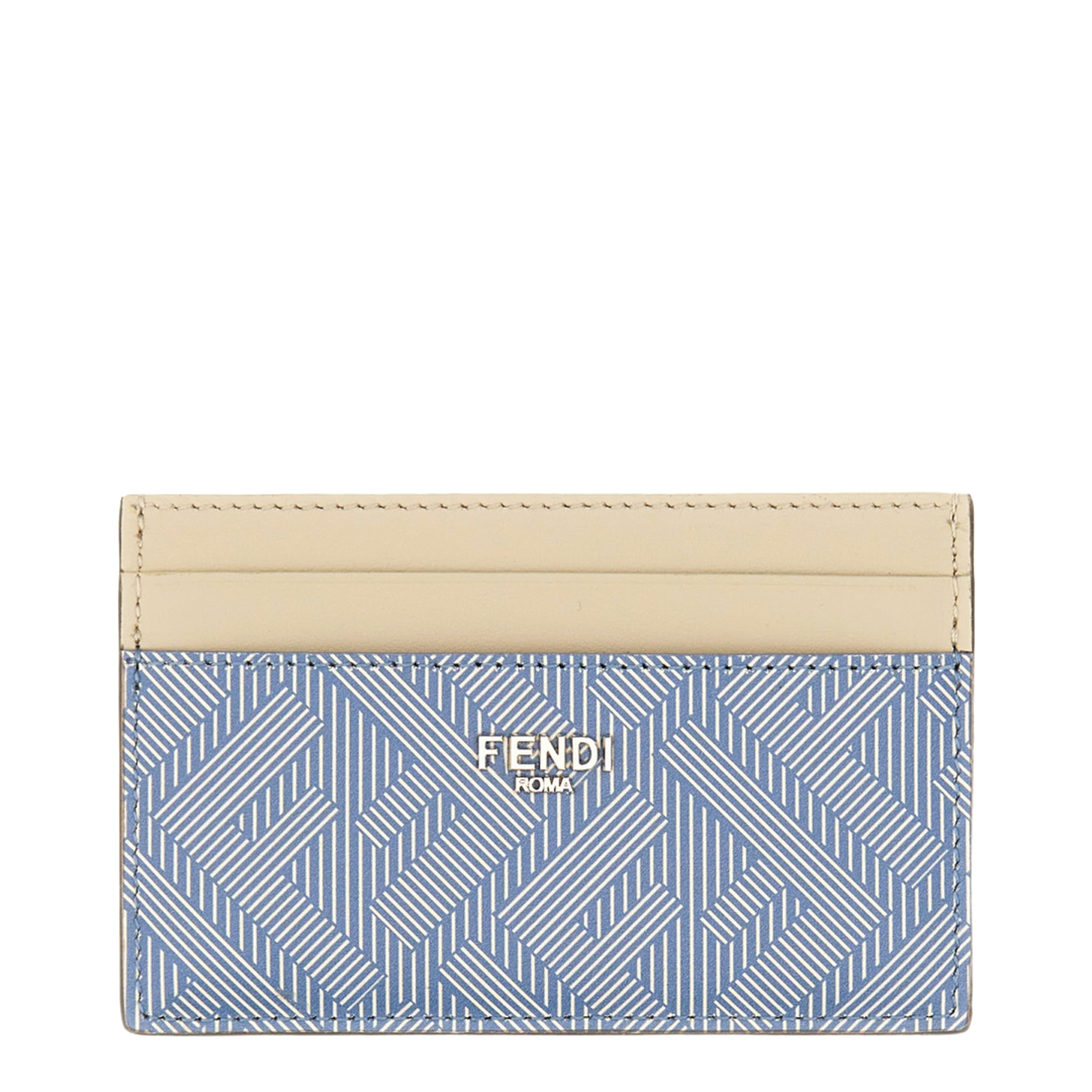 Shadow Card Holder - Image 1