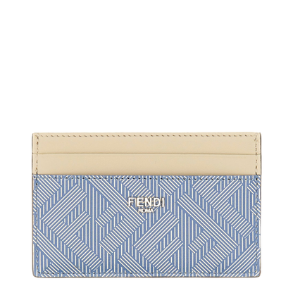 Shadow Card Holder - Image 1