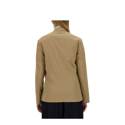 Double-breasted Shirt - Image 3