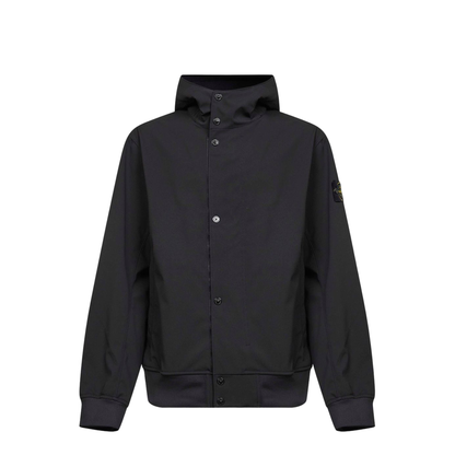 Coats Black - Image 1