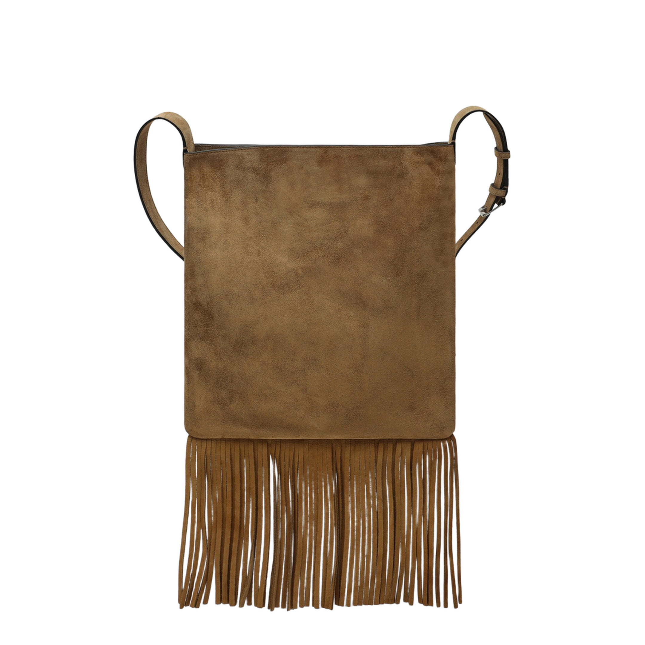 Nellcôte Shoulder Bag - Image 2