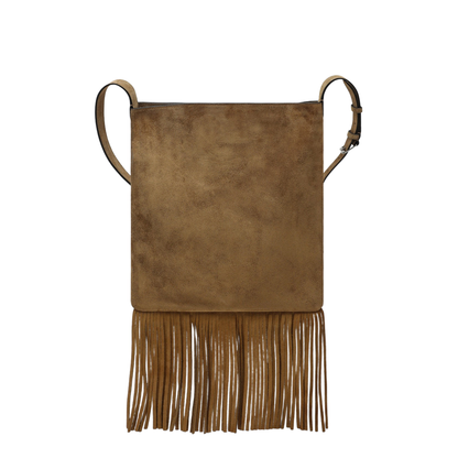 Nellcôte Shoulder Bag - Image 2