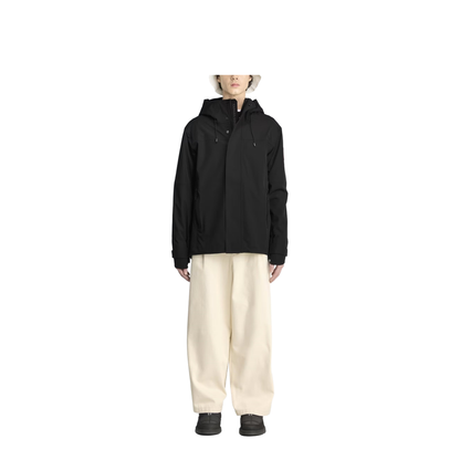 Rain Jacket Rupert - Image 2
