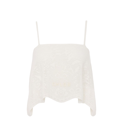 Top White - Image 1