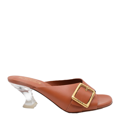 Sandals - Image 1