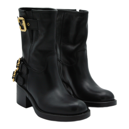 Boots - Image 3
