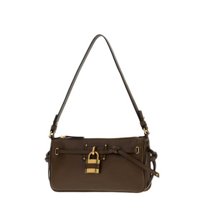 P955 Paddington Sling - Image 2