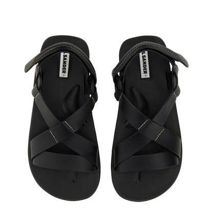 Low Sandal - Image 4
