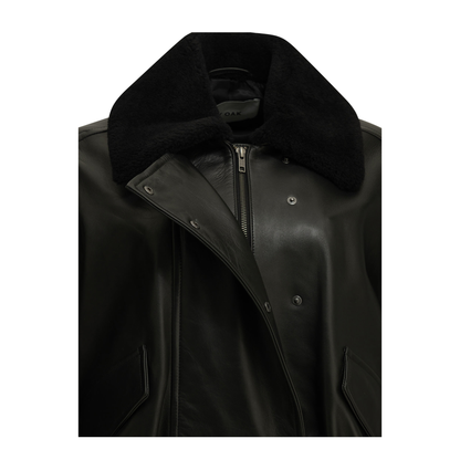 Jackets And Coats - Image 3
