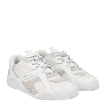 Galaxia Sneakers - Image 2