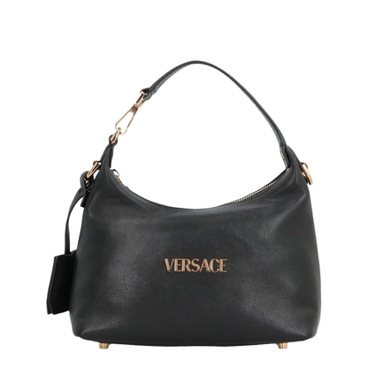 Hobo Tag Handbag - Image 1