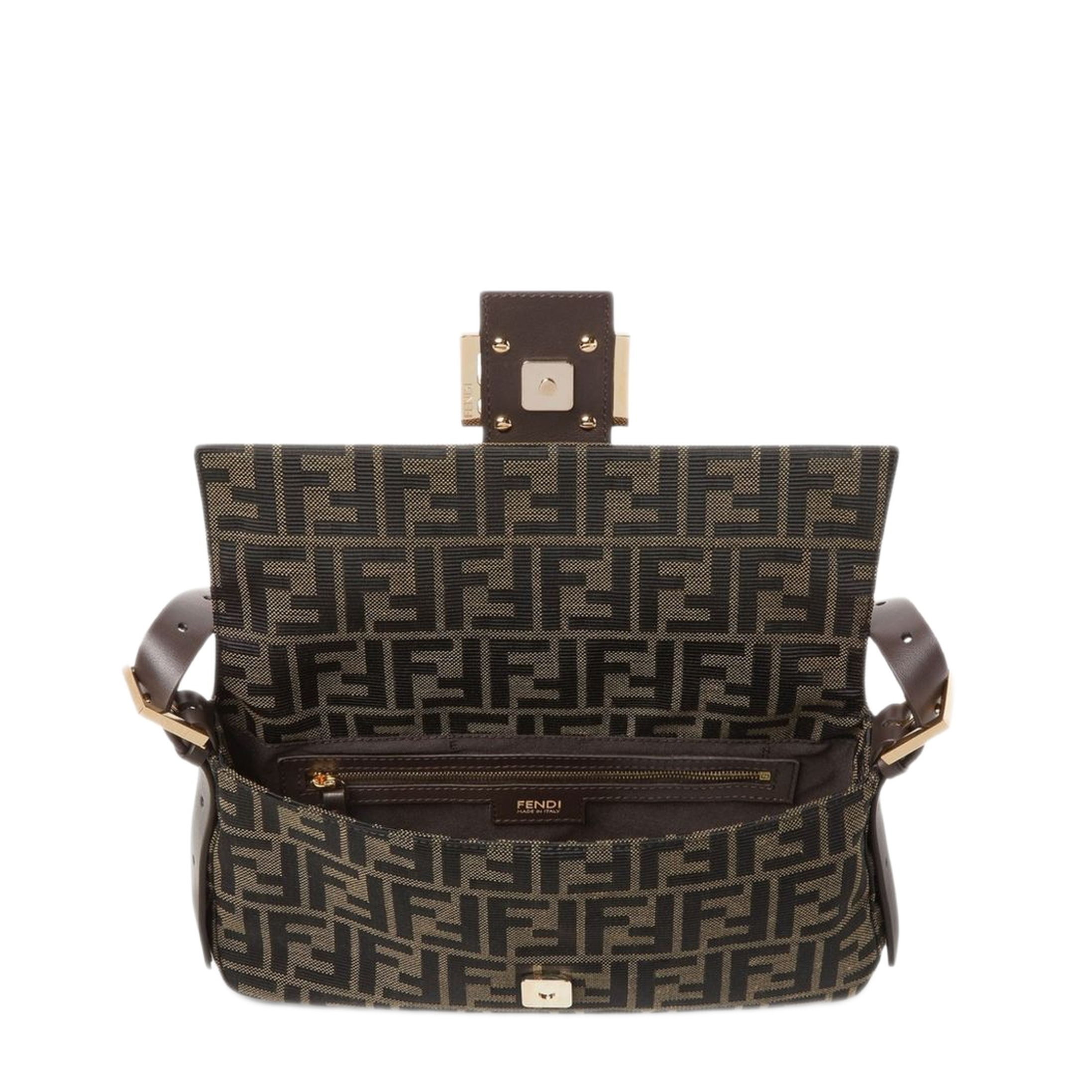 Brown Bag - Image 4