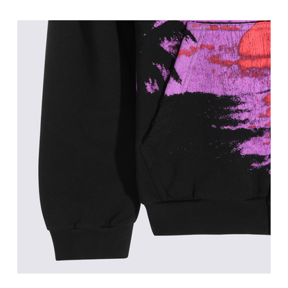 Sweaters - Image 6