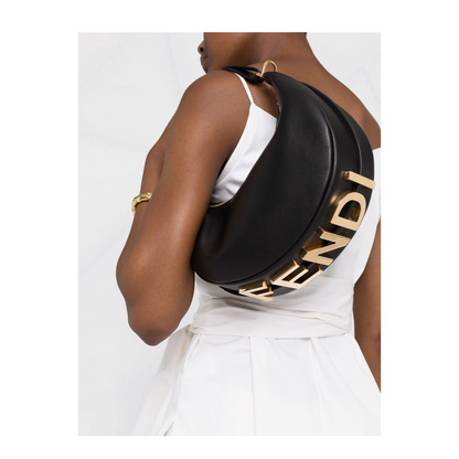 Hobo Bag - Image 5
