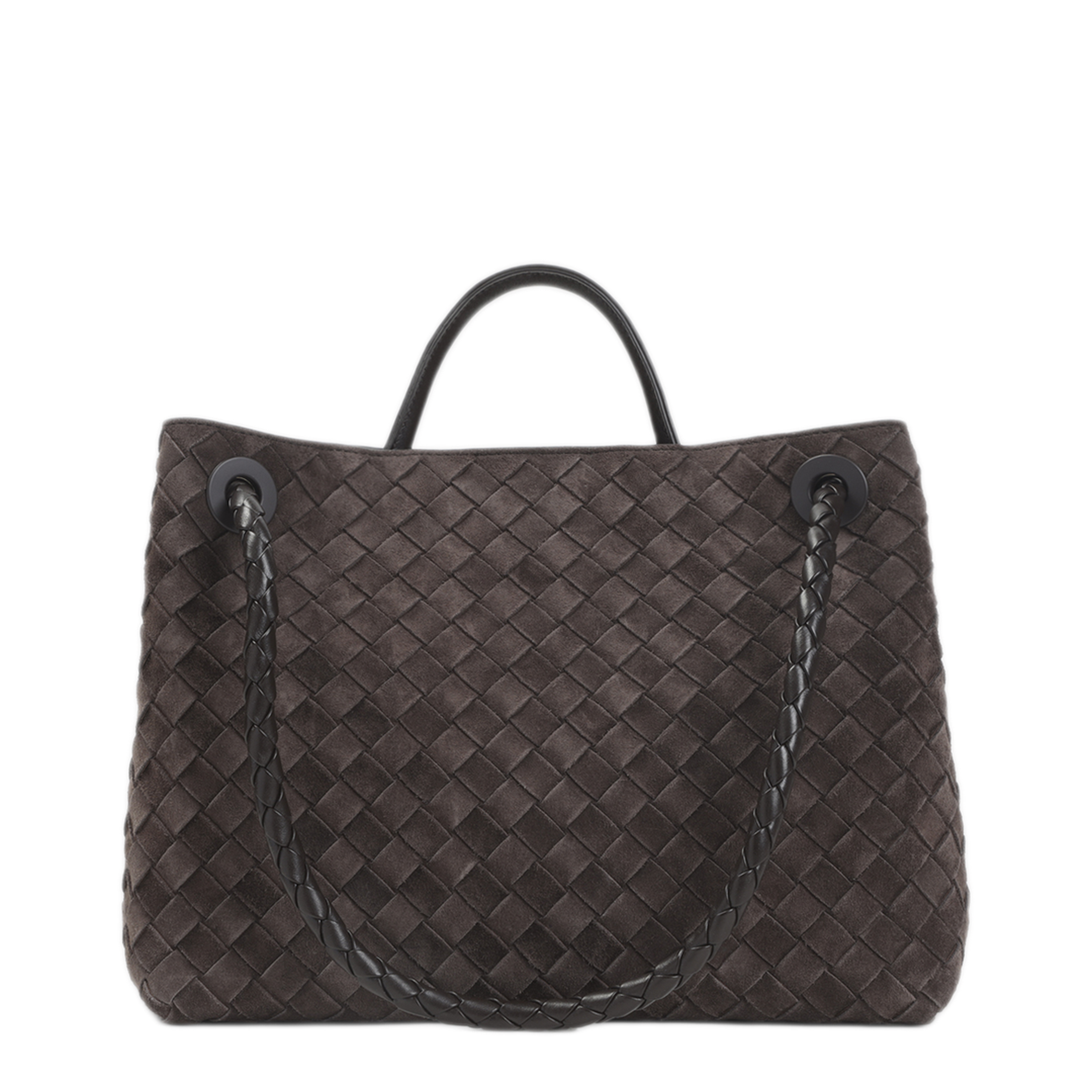 Medium Andiamo Bag - Image 4