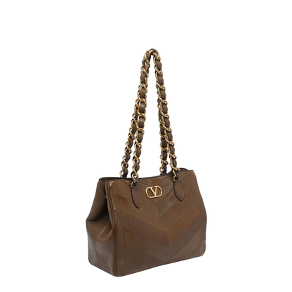 Tundra Laseine Shopping Bag - Image 2